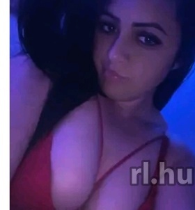 Szeged, Dzseszika 06305403467
