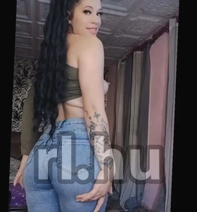 �jfeh�rt�, Dzseszika 06306530125