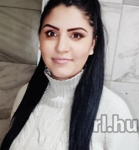 Dzseszika Gy�r szexpartner l�nyok