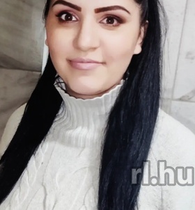 Dzseszika (27 éves, Nő) - Telefon: +36 70 / 201-7623 - Kiskunhalas, szexpartner