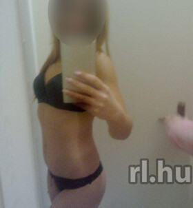 Martf�, Dzsina 06302608486