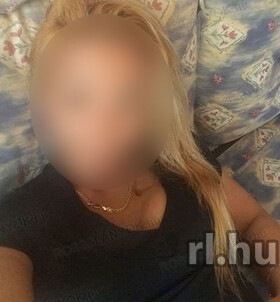 Martf�, Dzsina 06307140115