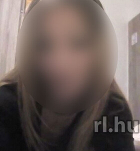 Martf�, Dzsina 06307140115