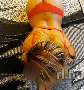 V�szt�, Dzsina 06308247485