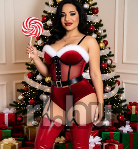 EdaEgzotikus (30+ éves, Nő) - Telefon: +36 20 / 433-0539 - Budapest, XIV. Hungária krt és Egresy közelében , szexpartner