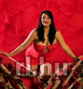 EdaEgzotikus (30+ éves, Nő) - Telefon: +36 20 / 433-0539 - Budapest, XIV. Hungária krt és Egresy közelében , szexpartner