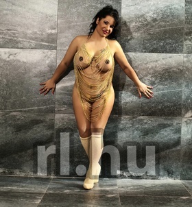 EdaEgzotikus (30+ éves) - Telefon: +36 20 / 433-0539 - Budapest, XIV