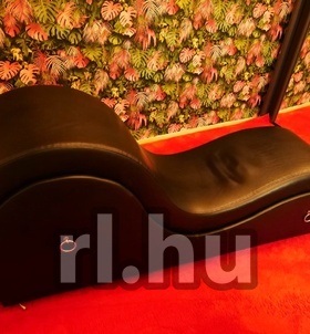 Budapest, EdaEgzotikus 06204330539