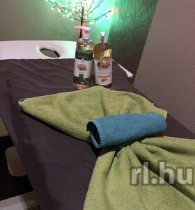 EdaErzeki (30+ éves) - Telefon: +36 20 / 433-0539 - Budapest, XIV