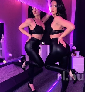 Budapest, �denAlice 06300912426