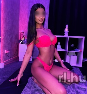 Budapest, �denCleo 06300912426