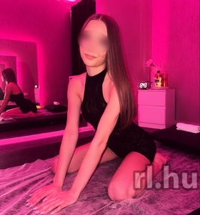 Budapest, �denRella 06300912426