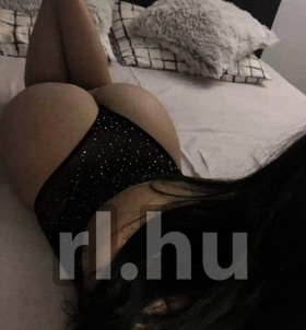 P�cs, �des27 06207740421