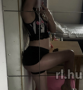Édesálom7 (33+ éves) - Telefon: +36 30 / 790-9839 - Eger
