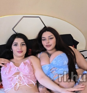 Budapest, �descsajszik 06205548408