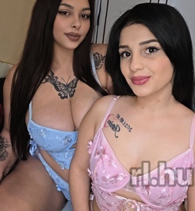 Édescsajszik Budapest szexpartner lányok