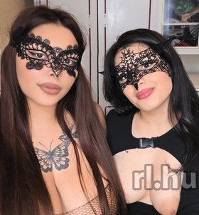 Édescsajszik Budapest escort girls