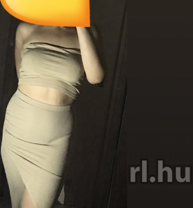 Baja, Edeseperke 06204952043