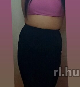 Baja, Edeseperke 06204952043