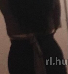 Baja, Edeseperke 06204952043