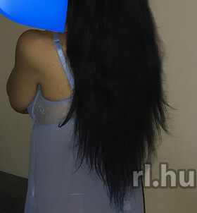 Baja, Edeseperke 06204952043