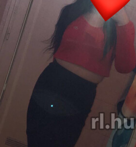 Baja, Edeseperke 06204952043