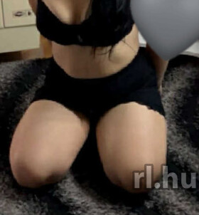 Baja, Edeseperke 06204952043