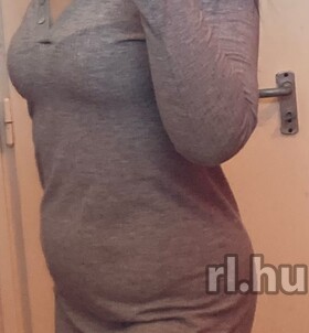 Baja, Edeseperke 06204952043