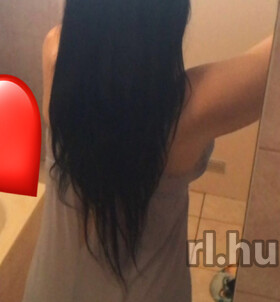 Baja, Edeseperke 06204952043