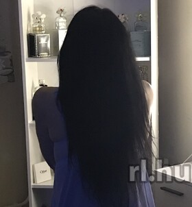 Baja, Edeseperke 06204952043