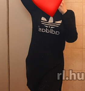 Baja, Edeseperke 06204952043