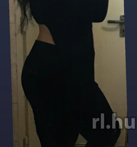 Edeseperke (21 éves) - Telefon: +36 20 / 495-2043 - Baja