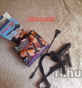 EdesNőciVIP (38+ éves) - Telefon: +36 20 / 939-5446 - Budapest, XI
