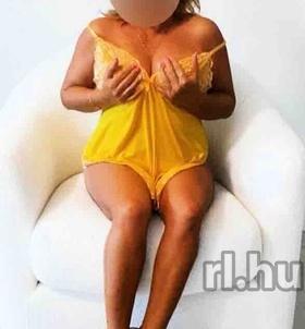 Budapest, EdesN�ciVIP 06209395446