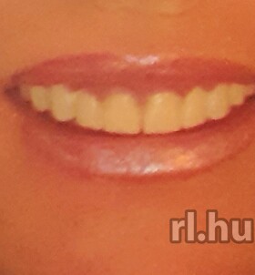 EdesNőciVIP (38+ éves) - Telefon: +36 20 / 939-5446 - Budapest, XI