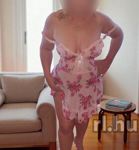 EdesNőciVIP (38+ éves) - Telefon: +36 20 / 939-5446 - Budapest, XI