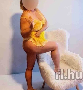 Budapest, EdesN�ciVIP 06209395446