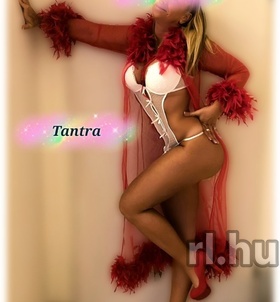 Édestantra Budapest masszázs lányok