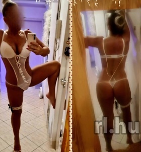 Édestantra Budapest masszázs lányok