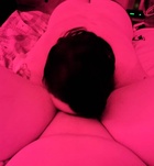 Édesvágyam (38 éves) - Telefon: +36 20 / 235-2860 - Debrecen