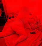 Édesvágyam (38 éves) - Telefon: +36 20 / 235-2860 - Debrecen