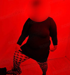 Édesvágyam (38 éves) - Telefon: +36 20 / 235-2860 - Debrecen