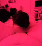 Édesvágyam (38 éves) - Telefon: +36 20 / 235-2860 - Debrecen