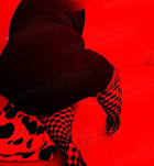 Édesvágyam (38 éves) - Telefon: +36 20 / 235-2860 - Debrecen