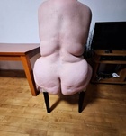 Édesvágyam (38 éves) - Telefon: +36 20 / 235-2860 - Debrecen