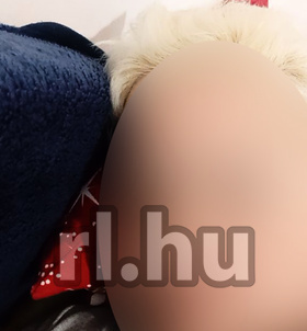 Édesvágyam (38 éves) - Telefon: +36 20 / 235-2860 - Tatabánya