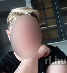 Édesvágyam (38 éves) - Telefon: +36 20 / 544-6042 - Debrecen