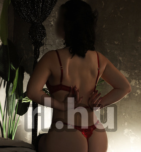 Budapest, desZsanett 06209629547