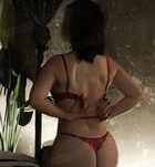 Budapest, desZsanett 06209629547