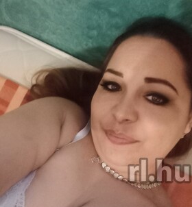 Edina Győr escort girls